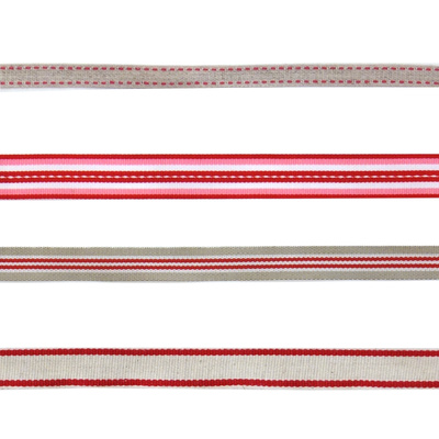 Ribbons Bundle 49
