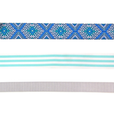 Ribbons Bundle 51