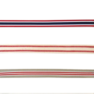 Ribbons Bundle 53