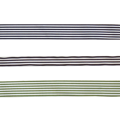 Ribbons Bundle 55