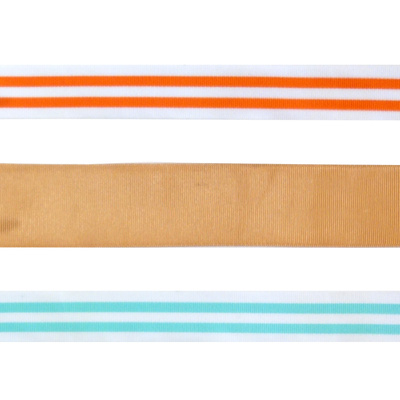 Ribbons Bundle 56