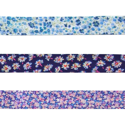 Ribbons Bundle 57