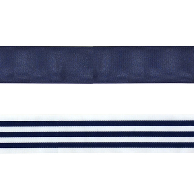 Ribbons Bundle 58