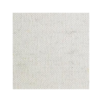 Atlantic Fabric - Bleached & Washed