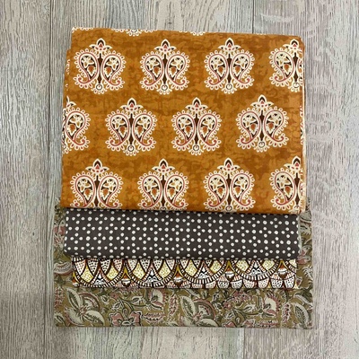 Fabric Bundle 65