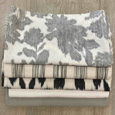 Fabric Bundle 73