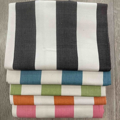 Fabric Bundle 75