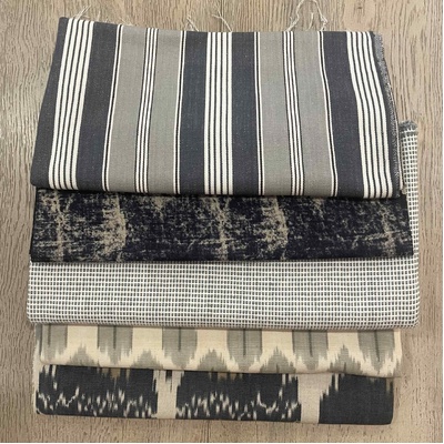 Fabric Bundle 78