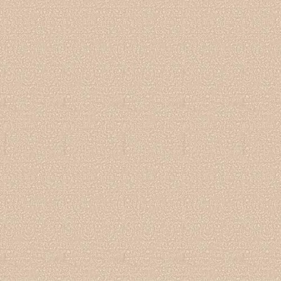 Neem Printed Fabric - Pale Blush