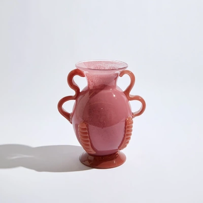 Bonita Large Rose Vase