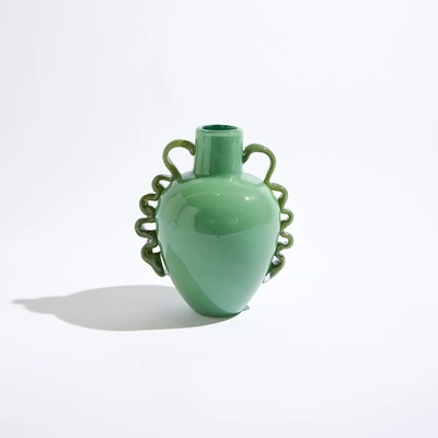 Ella Multi Glass Vase