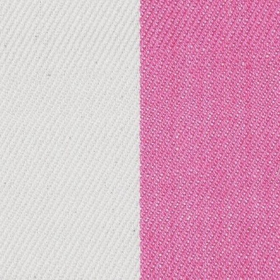 Awning Stripe Musk