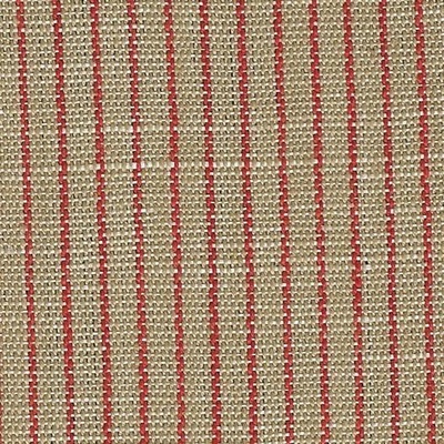Bombo Stripe Flame