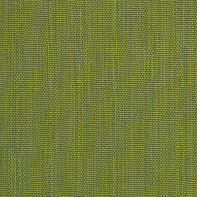Mahesh Olive