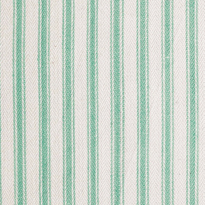 Ohio Ticking Ocean