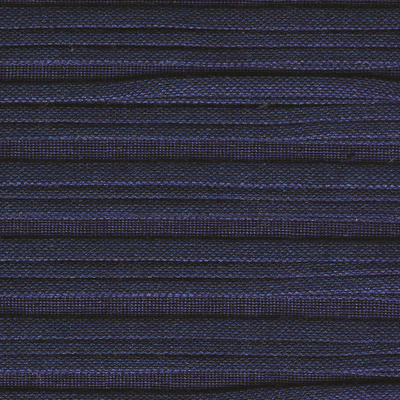 Ribble Indigo