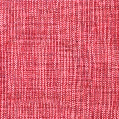 Zanzibar Hand Woven Variegated Cotton Fabric - Musk