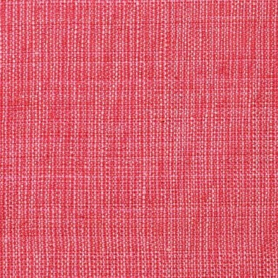 Zanzibar Hand Woven Variegated Cotton Fabric - Musk