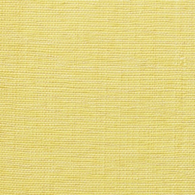 Zanzibar Citrus
