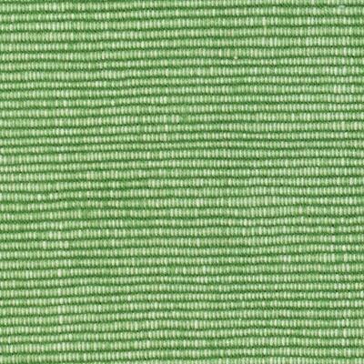 Ruff Hand Woven Textured Cotton Fabric - Forest