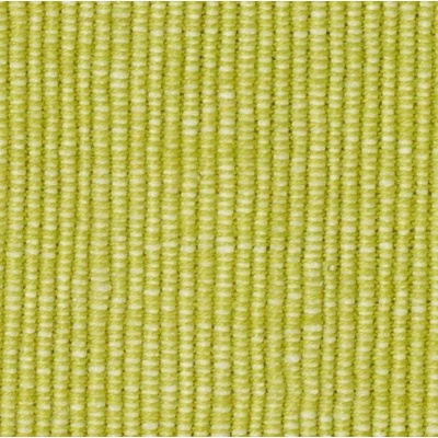 Ruff Hand Woven Textured Cotton Fabric - Splice