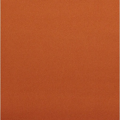 Kona Woven Plain Outdoor Fabric - Calippo