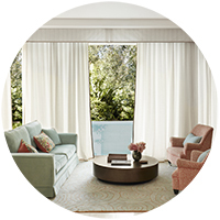 Curtains vs Blinds: How to Choose Which Is Right for Your Home?