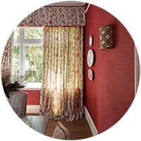 A Buyer’s Guide to Curtains in 2022