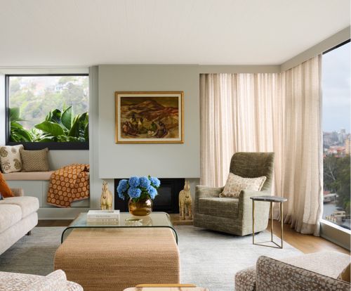 How to Prevent Mould on Curtains: A Sydney Winter Care Guide