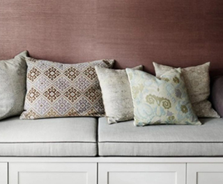 Your One-Stop-Shop for Curtains and Interior Soft Furnishings